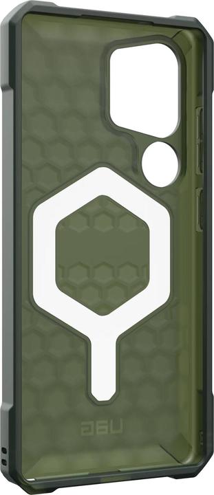 Immagine prodotto UAG Essential Armor with Magnet (Samsung Galaxy S25 Ultra)