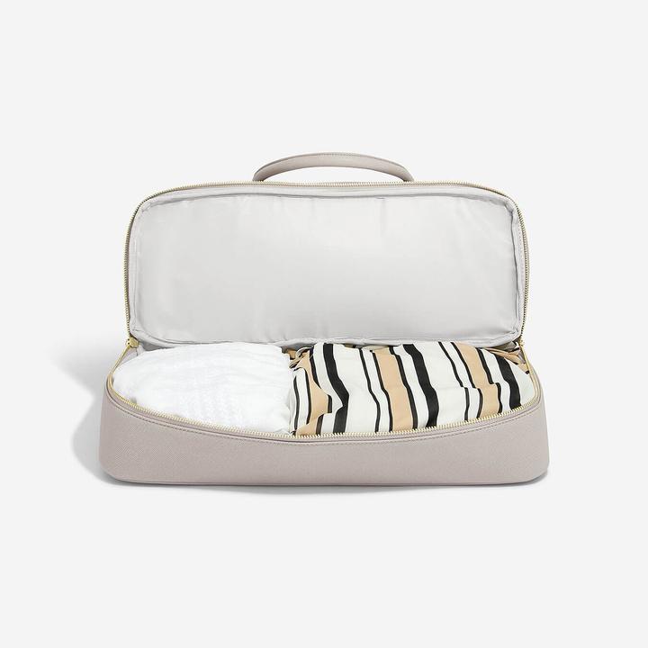 Immagine prodotto Stackers Borsa