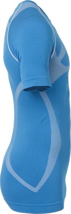 Image du produit Kempa Attitude Pro Shortsleeve (S)