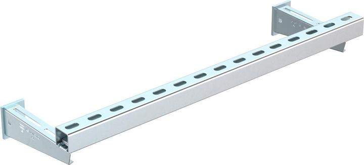 Actual product image OBO Bettermann Support structure (50 cm)