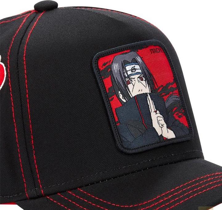 Produktbild Capslab Naruto - Itachi Uchiha