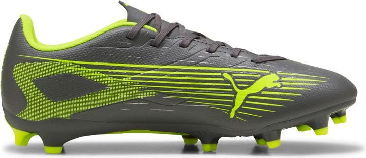 Image du produit Puma Ultra 5 Play Fg/Ag (41)