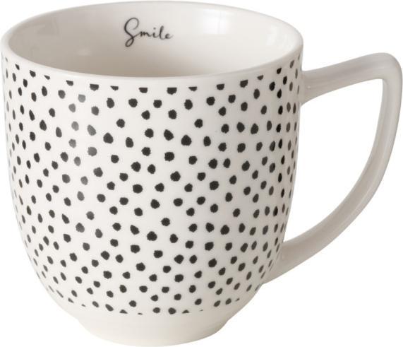 Image du produit Boltze Home Joona (400 ml, 1 x)