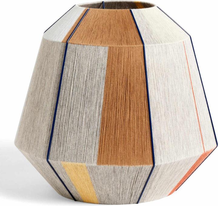 Image du produit HAY Bonbon Shade 500 Earth Tones