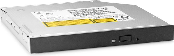 Image du produit HP G3 (Lecteur DVD, Graveur de CD, Lecteur de CD, Graveur de DVD)