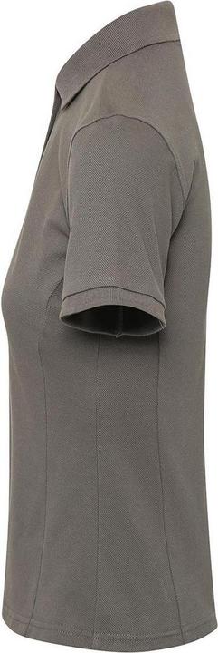 Immagine prodotto Premier Maglietta Polo Plus Donna (XL)