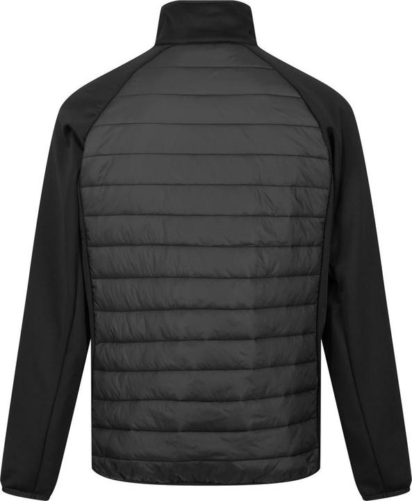 Immagine prodotto Regatta Clumber IV Hybrid - 66481 (52, 53, 54)