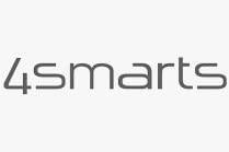 Actual product image 4smarts Cupertino (Samsung Galaxy A14 5G, Samsung Galaxy A14)