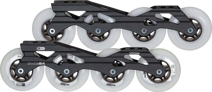 Produktbild Iqon Frames (84 mm)