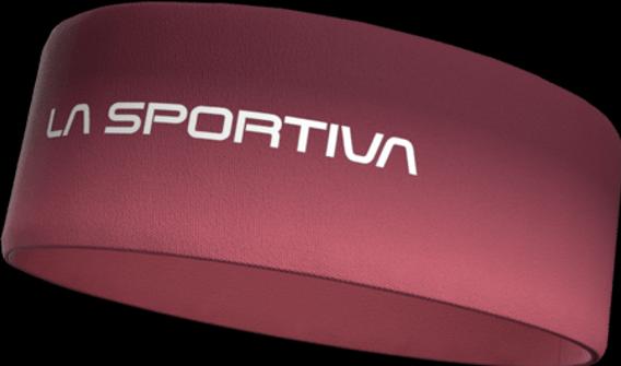 La Sportiva Fade Headband