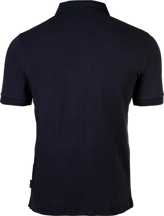 Actual product image Armani Exchange 533959 (L)