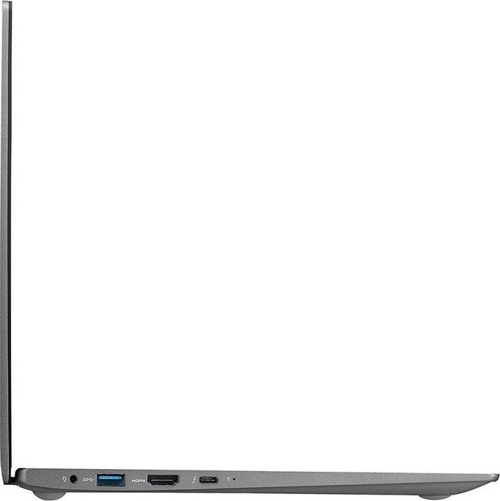 Produktbild LG Gram 15 (15.60", Intel Core i5-1035G7, 8 GB, 512 GB, DE)