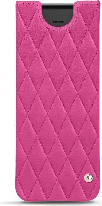 Roos BB - Couture ( Pantone #DB599F )