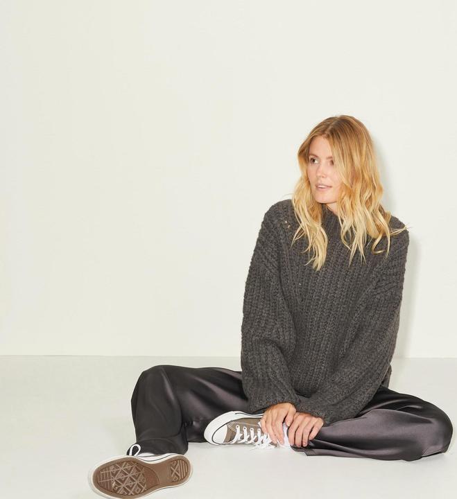 Actual product image JJXX JXMaxime Knit Sweater (S)