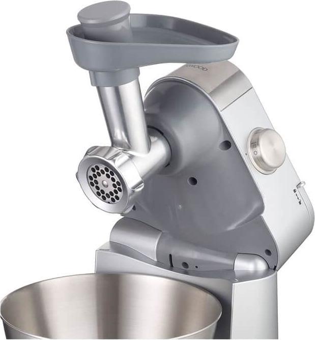 Produktbild Kenwood Fleischwolf AT281 zu Prospero