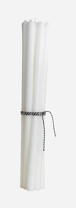 Produktbild House Doctor Pencil (1 Stk.)