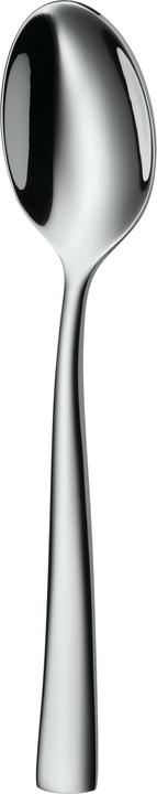 Produktbild WMF Philadelphia (1 Stück, Löffel)
