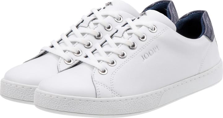 Produktbild Joop! cortina fine strada sneaker yc6 (40)