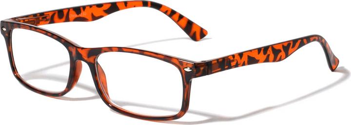 Produktbild Sunglasses-Store Lesebrille (+2.5)