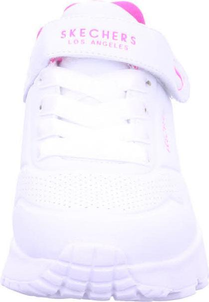 Image du produit Skechers Baskets Uuno Lite (33)