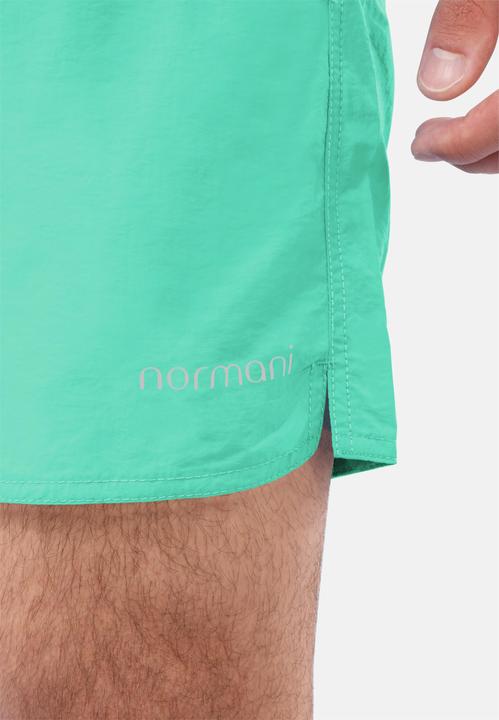 Image du produit Normani Short de bain Coastline (L)