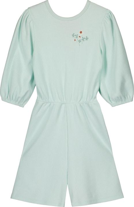 Mainio Galactic Fields Playsuit (86, 92)