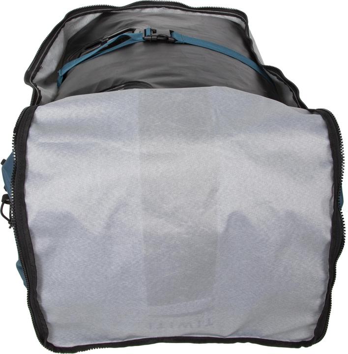 Actual product image Itiwit Touring 2p (2 pers.)