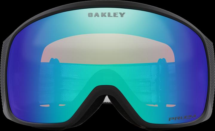 Immagine prodotto Oakley Tracker di volo