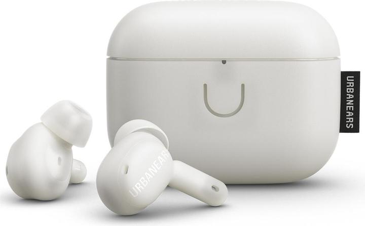 Immagine prodotto Urbanears Tws In-Ear Juno Raw