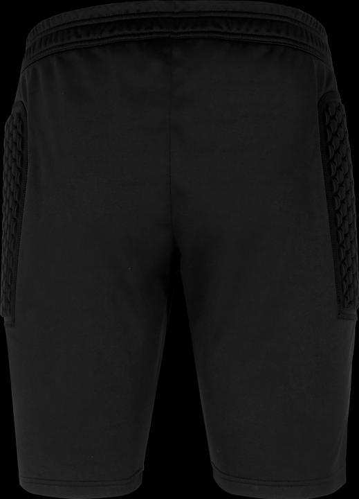Image du produit Reusch Short de gardien de but Contest II Advance Hommes (L)