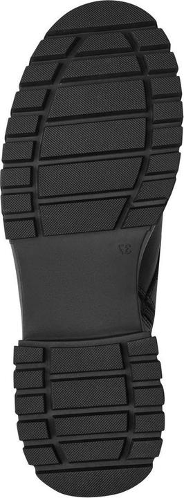 Produktbild S.Oliver Stiefelette (39)