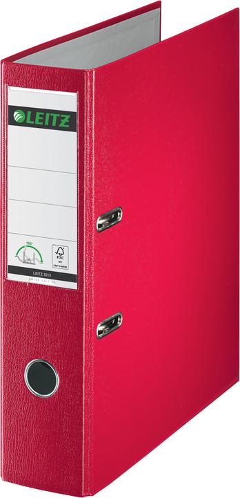 180° Swiss Edition (A4, 80 mm, 1 Stück)