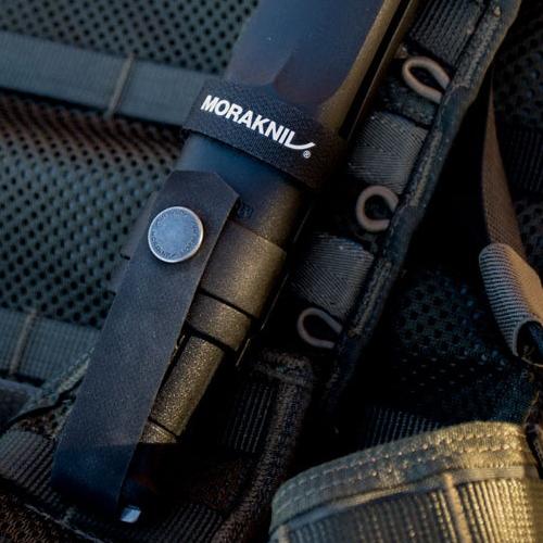 Image du produit Morakniv Garberg (10.90 cm)
