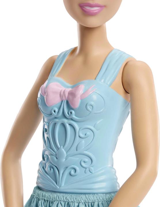 Immagine prodotto Disney Princess Ballerina Cenerentola