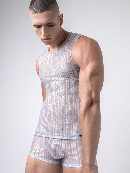 Image du produit Manstore Tank Top (XXL)
