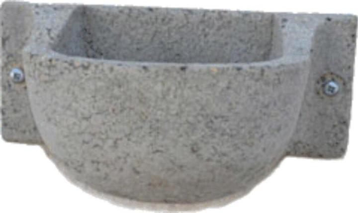 Produktbild Siena Garden Rauchschwalbernest 10B