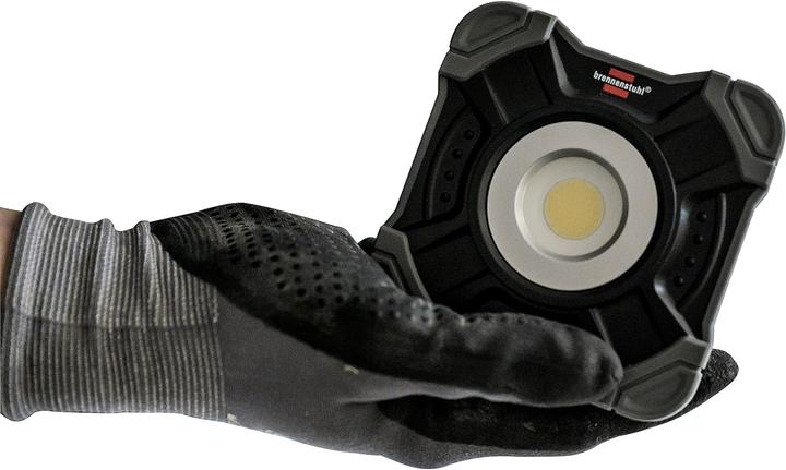 Produktbild Brennenstuhl SH 1000 MA (1000 lm)