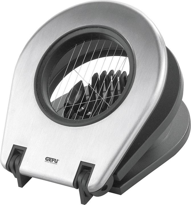 Actual product image GEFU Duo