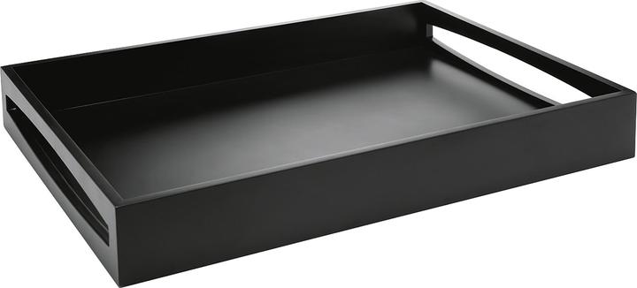 Produktbild Leopold Vienna Leopold