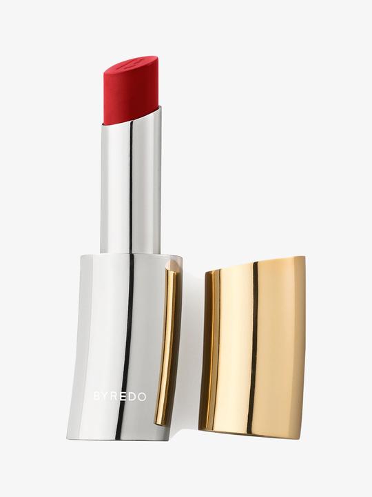 Image du produit Byredo Rouge à lèvres n° 226 - Red Armchair (226 - Fauteuil rouge)