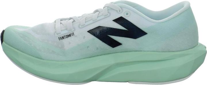 Produktbild New Balance WFCXCA4 Fuel Cell Rebel v4 (39)