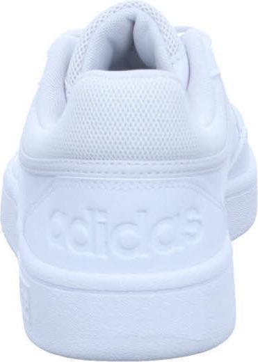 Produktbild adidas HOOPS 3.0,FTWWHT/FTWWHT/DSHGRY (39)