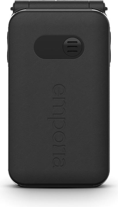 Produktbild Emporia Joy LTE V228 (2.80", 2 Mpx, 4G)