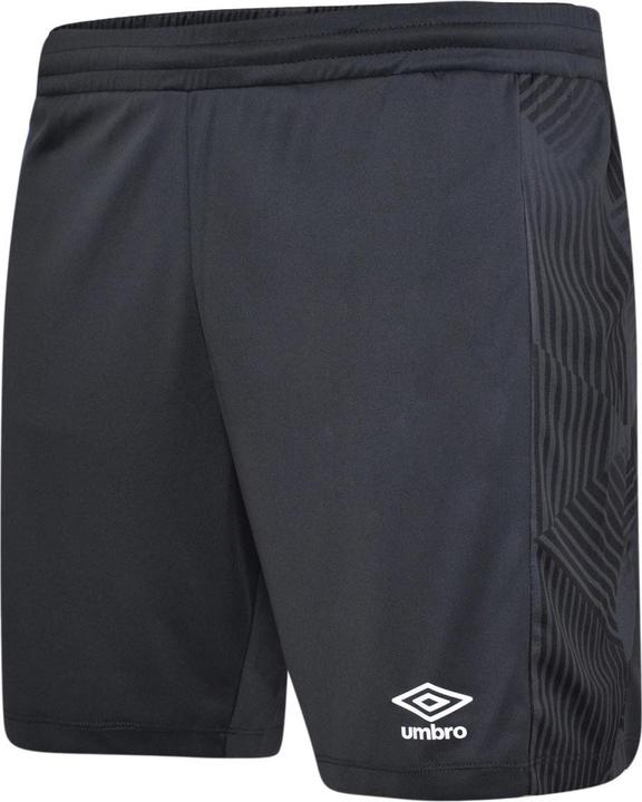 Actual product image Umbro Maxium football kit (XXL)