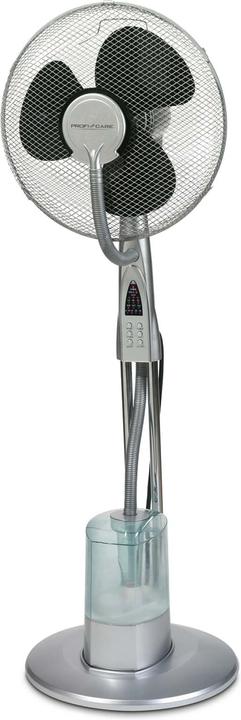 Produktbild Profi-Care PC-VL 3069