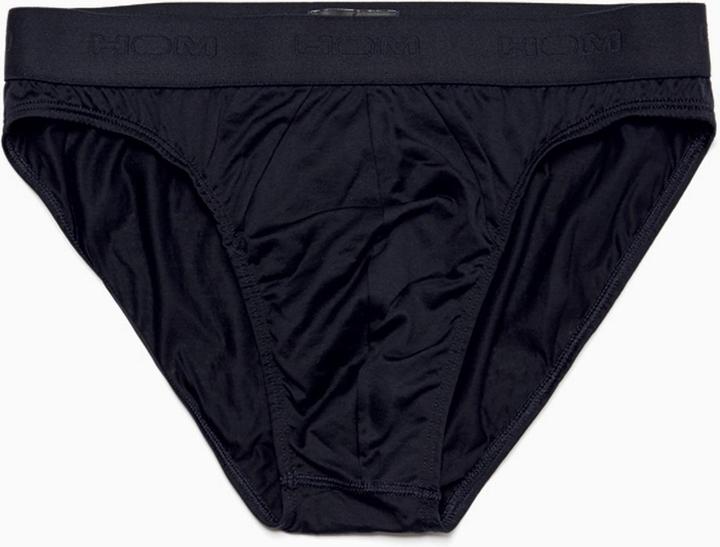 Produktbild HOM Classic MiniBrief (M, Einzelpack)