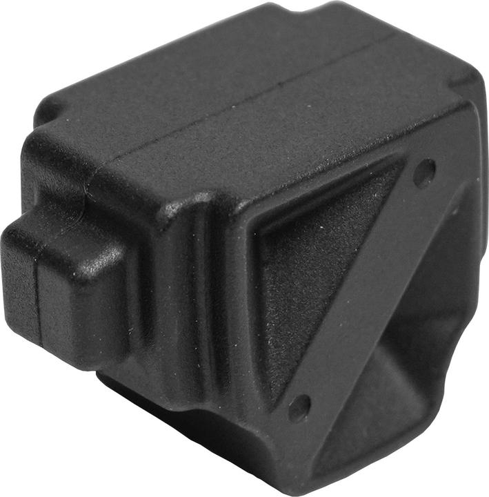 Produktbild Bike Attitude Elastomer zu gefederten Sattelstütze JD-SP153