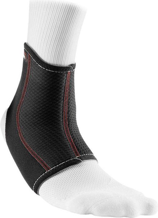 Produktbild McDavid Fussgelenkbandage (S)