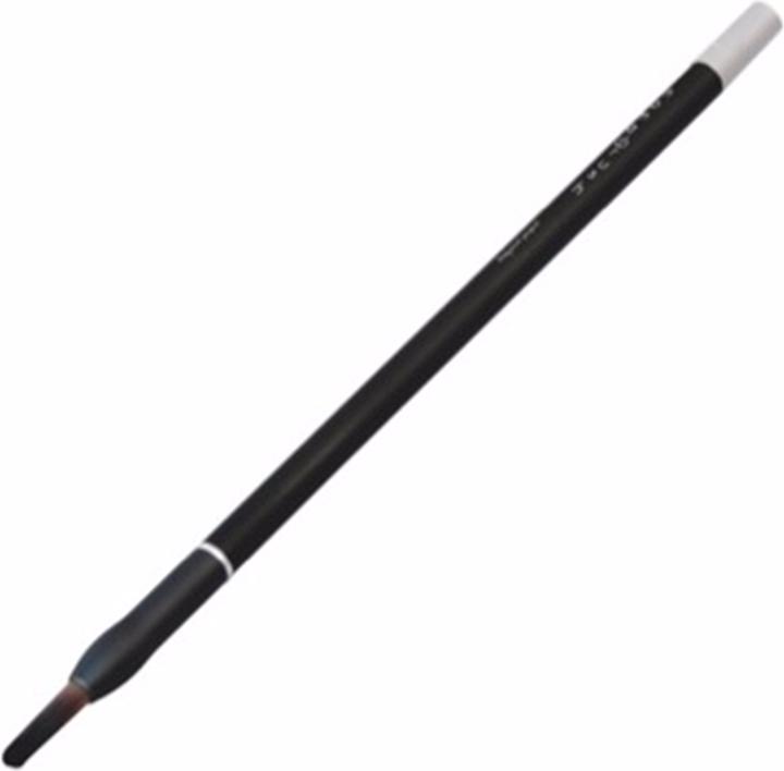 Immagine prodotto Nomad Brush PaintBrush Stylus FLEX per touchscreen Charcoal