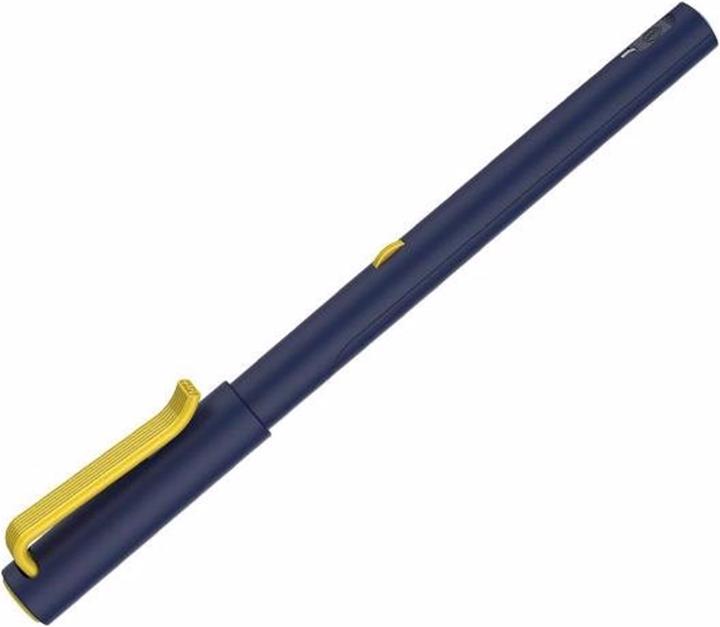 Actual product image Neolab Digital pen Neo smartpen M1+ Dark Blue